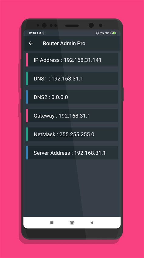 www.tempsandstaffers.com.admin|192.168.0.1 admin router.